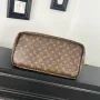 дамскa чанта LOUIS VUITTON-реплика, снимка 5