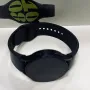 Smart watch SAMSUNG WATCH 6 SM-R940, снимка 2