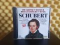 Franz Schubert, снимка 1