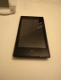 Продавам GSM / мобилен телефон Nokia Lumia 520 black, снимка 7