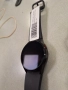 Smart Часовник Galaxy Watch 4, снимка 3