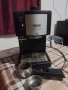 кафемашина Делонги работеща , снимка 2