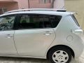 Продавам Toyota Verso, снимка 1