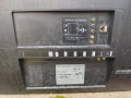 Тиви SAMSUNG Mod.UE43RU7092UXXH, снимка 4