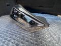 Десен фар Face Full Led Hyundai Tucson 3, снимка 3