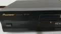 DVD Pioneer DV-535, снимка 2