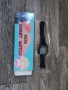 Детски смарт часовник Garett Kids Cloud 4G. , снимка 1