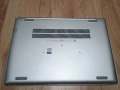 HP ProBook 450 G7, снимка 7