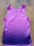 Nike Tank Top  - дамски потник р-р XS, снимка 4