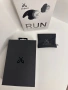 Безжични слушалки Jaybird Run, снимка 3