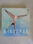 Wingspan - Swift Starter Pack Edition , снимка 3
