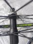 капли комплект MTB 29 SHIMANO,ALEXRIMS, снимка 4