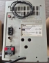 Музикална уредба  "SONY" 20W, снимка 6