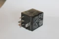 Реле VW Audi 36   3SB00488504  3A0951307, снимка 2