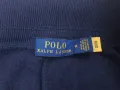 Polo Ralph Lauren Fleece Bottoms - Оригинално дамско долнище р-р M, снимка 9