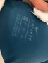 Топ Nike, снимка 3
