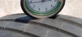 Гуми 165 70 14 Ханкук Hankook 2 броя. Нов внос. Не са нови!, снимка 5