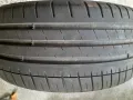 Продава една гума 205 50 16 цола,Мишелин, снимка 2