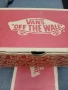 Vans unisex shoes, снимка 3