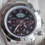 Мъжки луксозен часовник Rolex Daytona 116509, снимка 2