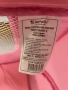 Бебешка сгъваема кошарка легло и матрак Magniflex, снимка 4