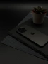 iPhone 13 Pro 128GB Graphite / 90% Батерия / Перфектен Технически, снимка 1