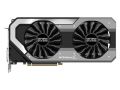 Palit GeForce GTX 1070 JetStream 8GB GDDR5 256bit, снимка 10