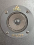 Тонколони Pilot SB 260 PCM, снимка 8