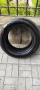 ПРОДАВАМ гума NEXEN 215/60/16 М+S  нова,2019г, 7мм грайфер,свалена от резервна, снимка 2