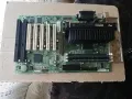 Дънна платка Intel FIC VB-609 Slot 1 CPU+RAM, снимка 7