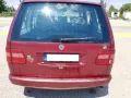 Продавам Ван -  Lancia Z 2.0 Turbo, снимка 3