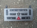 климатроник пежо 407, снимка 2