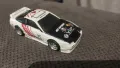 Nissan 180sx custom hot wheels , снимка 6