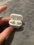 Apple Air Pods 2, снимка 7