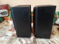 Продавам двулентови тонколони от аудио система., снимка 5