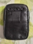 продавам мъжка чантичка, снимка 4