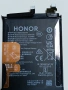 оригинална батерия за HONOR 200 pro, снимка 1