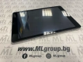 #MLgroup предлага iPad 7 (A2197) 32GB Wi-Fi Gray, втора употреба., снимка 4