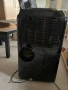 Мобилен Климатик с Компресор 9000 BTU 9ка Фреон Чисто Нови, снимка 4