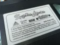 СНЕЖАНКА-VHS ORIGINAL TAPE 0805250917, снимка 13