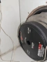 Субуфер Riot of Bass 400W с кутия (бас каса), снимка 2