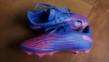 Adidas PREDATOR Kids Football Boots Размер EUR 35 / UK 2 1/2 детски бутонки 63-14-S, снимка 7