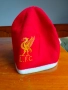 Тениска Liverpool и зимна шапка , снимка 5