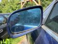 Огледала Audi A6 98г., снимка 2