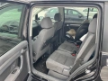 Продава се VW Touran 2.0 140 BMM 7 места, снимка 6