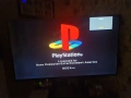 Playstation 2 хак и 240 игри Playstation 1 Playstation 2 , снимка 1
