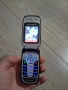 Motorola V360 Vodafone v360, снимка 3
