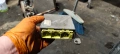 Централа AIRBAG GJ6A 57 K30 C Mazda 6 2.0 D GG, снимка 1