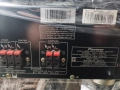 Pioneer VSX D510, снимка 2