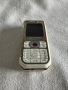 Nokia 7360 , Нокия 7360, снимка 3